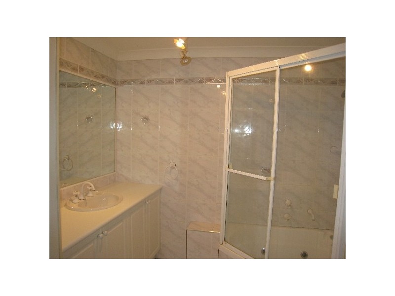 8 BEACHCOMBER AVENUE, Bundeena NSW 2230