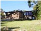 18 NEWCOMBE STREET, Maianbar NSW 2230