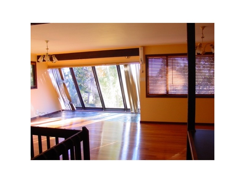 18 NEWCOMBE STREET, Maianbar NSW 2230
