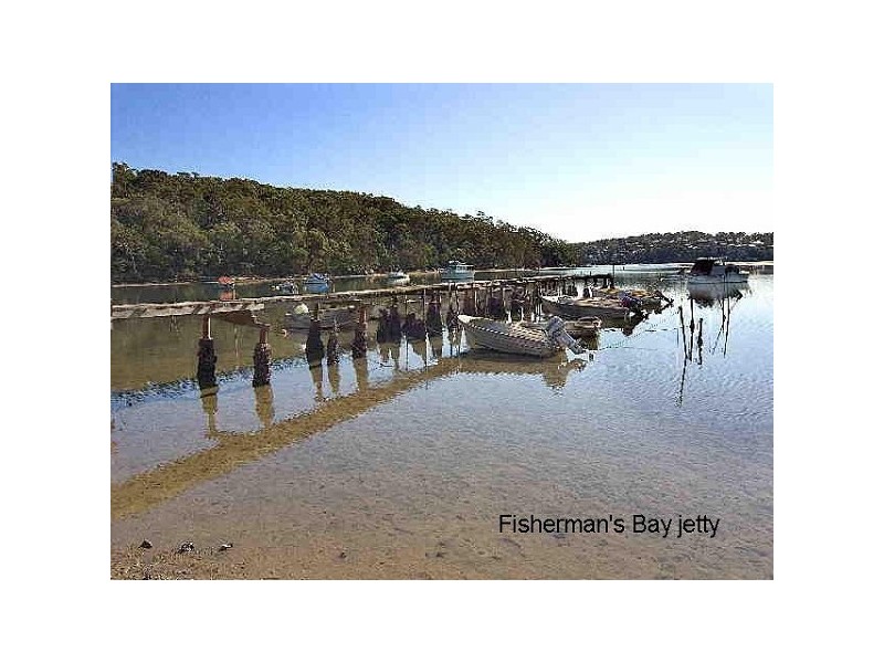 18 NEWCOMBE STREET, Maianbar NSW 2230