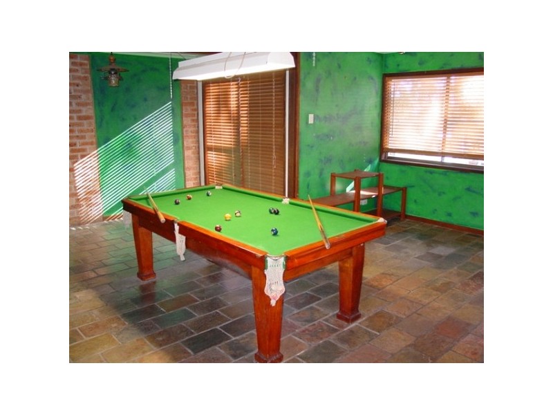 18 NEWCOMBE STREET, Maianbar NSW 2230