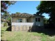 22 THE AVENUE, Bundeena NSW 2230