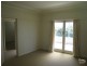22 THE AVENUE, Bundeena NSW 2230