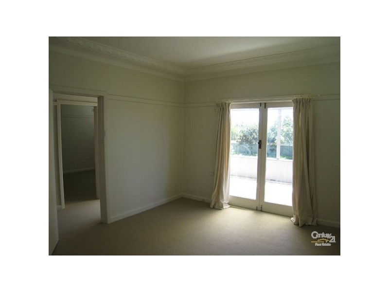 22 THE AVENUE, Bundeena NSW 2230