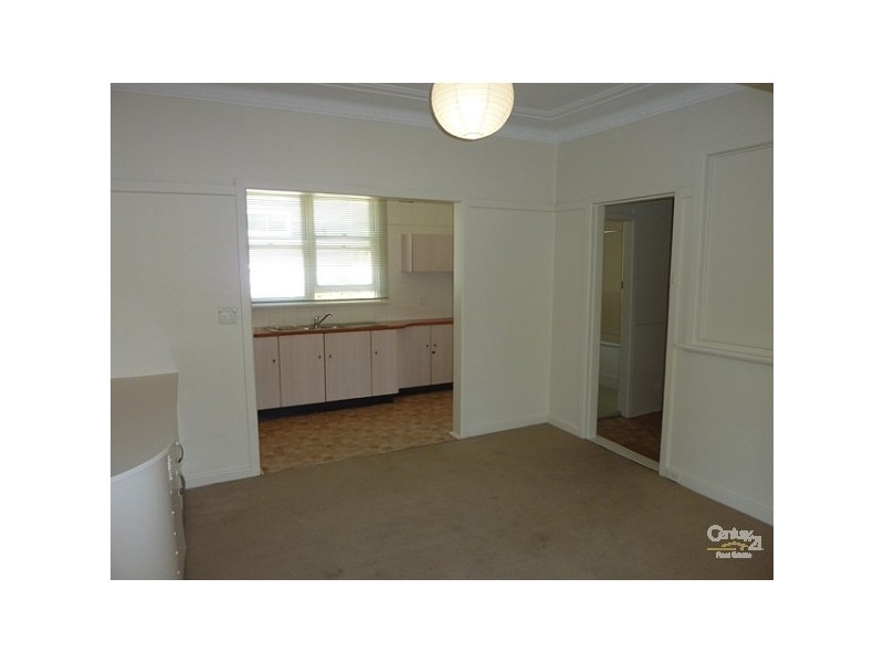22 THE AVENUE, Bundeena NSW 2230