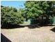 22 THE AVENUE, Bundeena NSW 2230