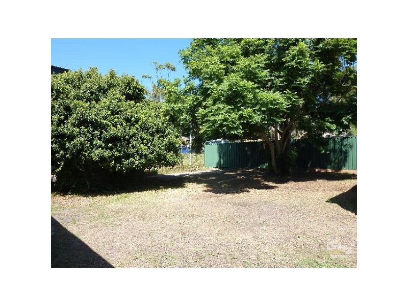 22 THE AVENUE, Bundeena NSW 2230