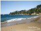 22 THE AVENUE, Bundeena NSW 2230