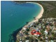 16 NEIL STREET, Bundeena NSW 2230
