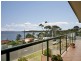 16 NEIL STREET, Bundeena NSW 2230