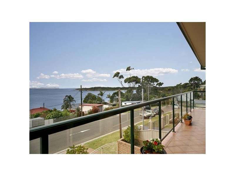 16 NEIL STREET, Bundeena NSW 2230