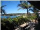 Bundeena NSW 2230