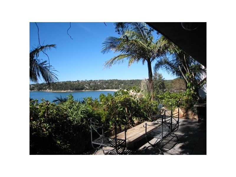 Bundeena NSW 2230