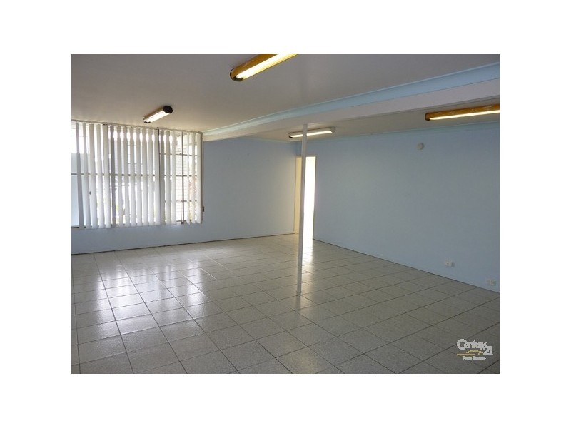 47 NEIL STREET LOWER FLAT, Bundeena NSW 2230