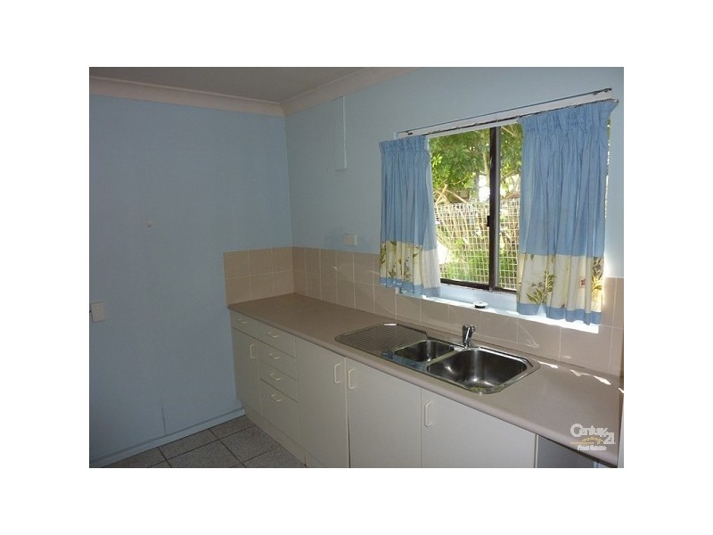 47 NEIL STREET LOWER FLAT, Bundeena NSW 2230