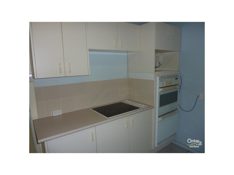 47 NEIL STREET LOWER FLAT, Bundeena NSW 2230