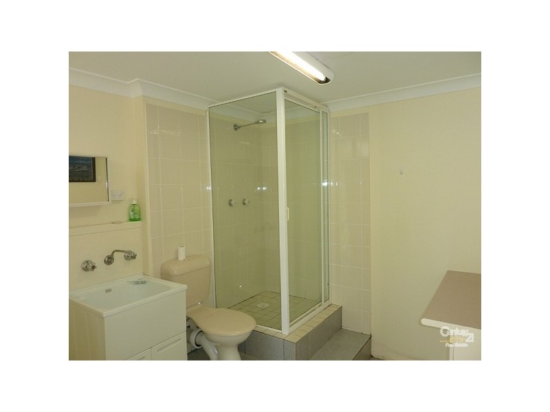 47 NEIL STREET LOWER FLAT, Bundeena NSW 2230