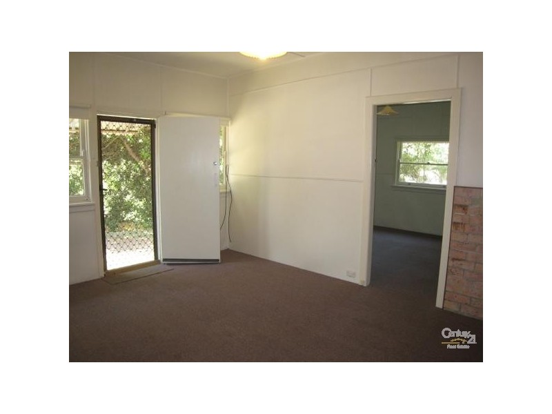 51 BUNDEENA DRIVE, Bundeena NSW 2230