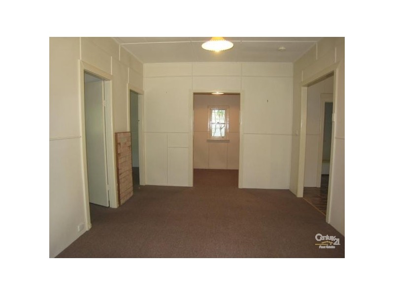 51 BUNDEENA DRIVE, Bundeena NSW 2230