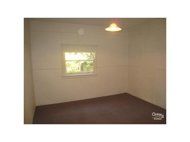 51 BUNDEENA DRIVE, Bundeena NSW 2230