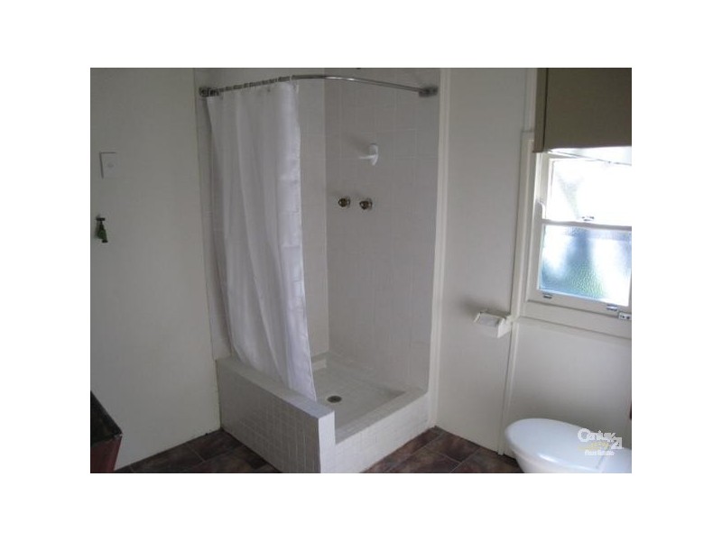 51 BUNDEENA DRIVE, Bundeena NSW 2230