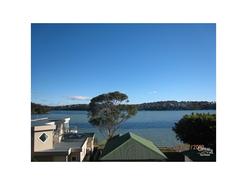 85 PACIFIC CRESCENT, Maianbar NSW 2230