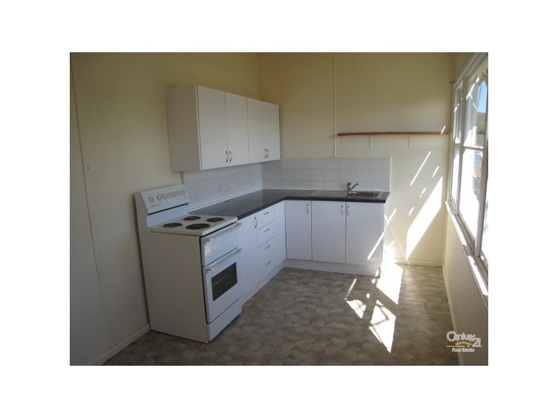 85 PACIFIC CRESCENT, Maianbar NSW 2230