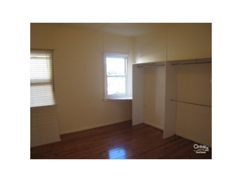 85 PACIFIC CRESCENT, Maianbar NSW 2230