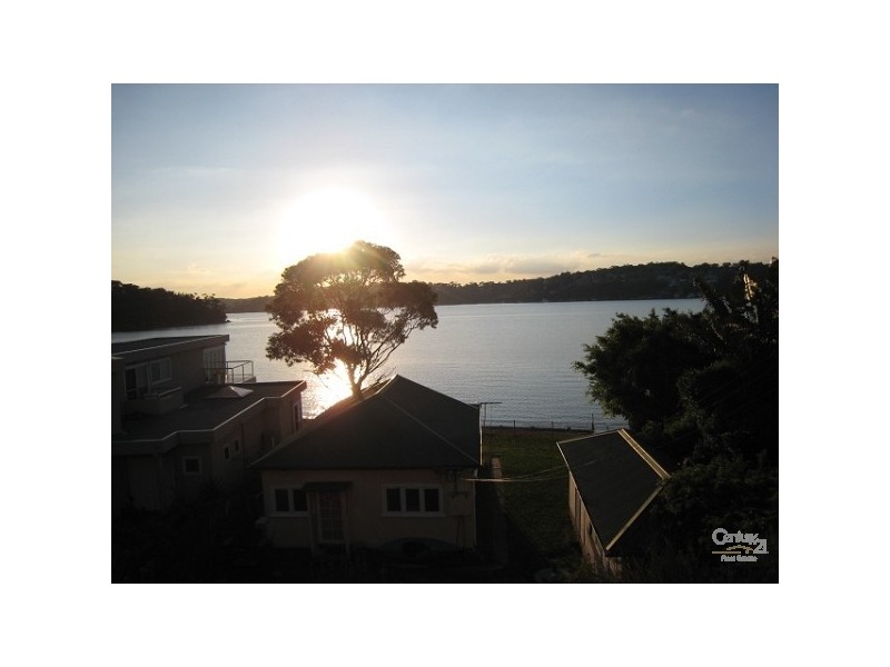 85 PACIFIC CRESCENT, Maianbar NSW 2230