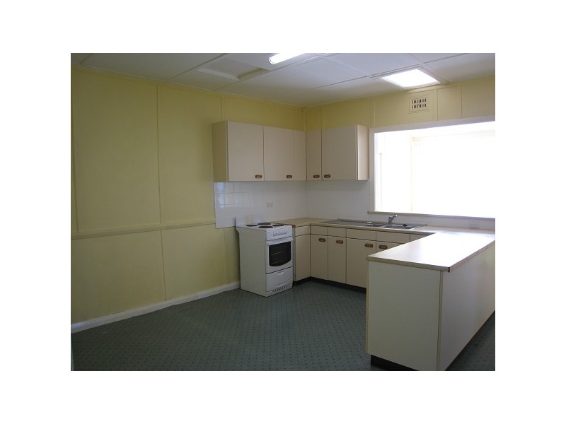 9 LOFTUS STREET, Bundeena NSW 2230