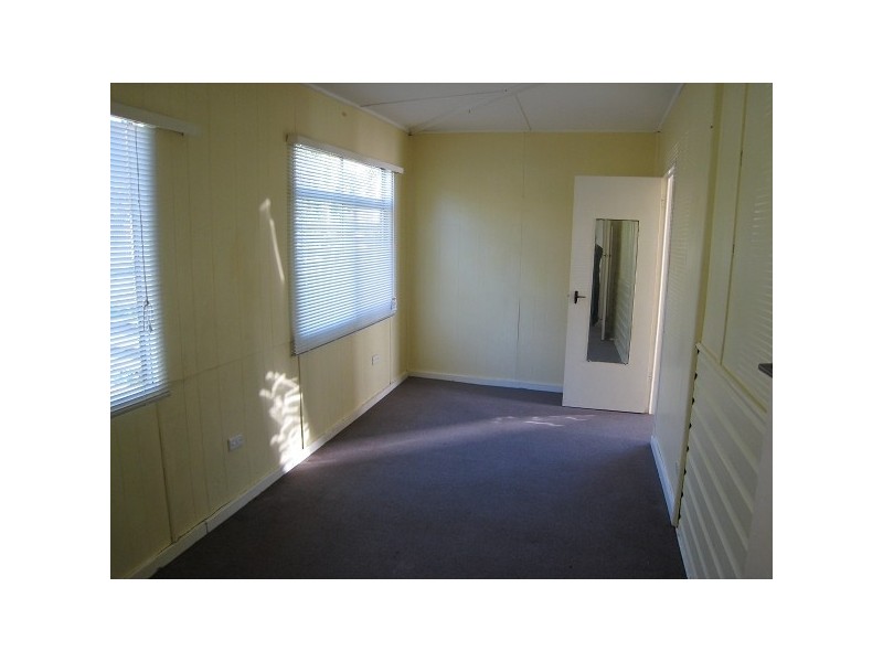 9 LOFTUS STREET, Bundeena NSW 2230