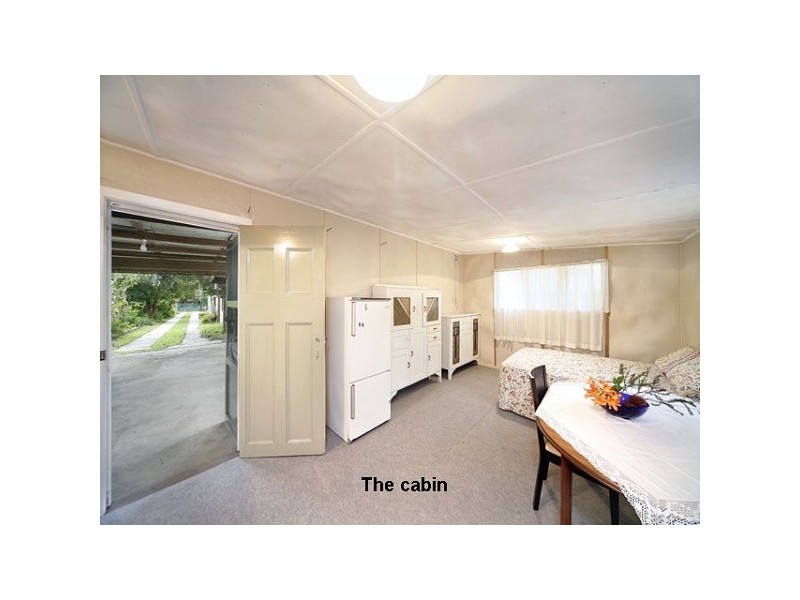 18 LIVERPOOL STREET, Bundeena NSW 2230