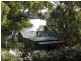 84 PACIFIC CRESCENT, Maianbar NSW 2230