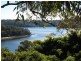 84 PACIFIC CRESCENT, Maianbar NSW 2230