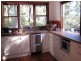 84 PACIFIC CRESCENT, Maianbar NSW 2230