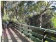 84 PACIFIC CRESCENT, Maianbar NSW 2230