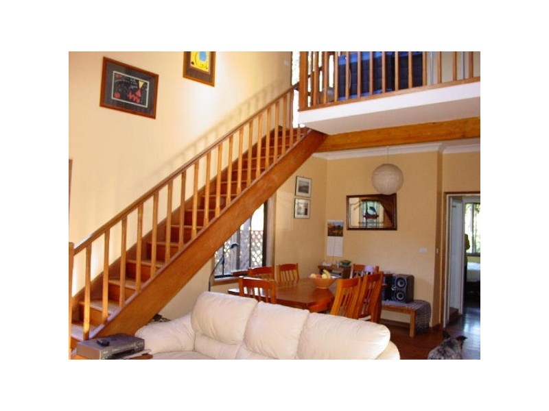 107 BUNDEENA DRIVE, Bundeena NSW 2230