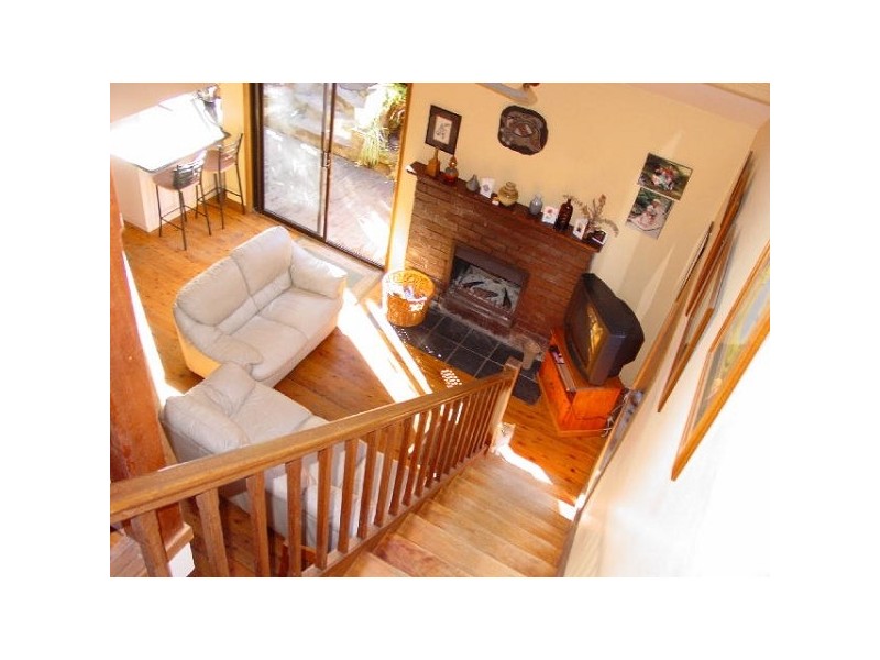 107 BUNDEENA DRIVE, Bundeena NSW 2230