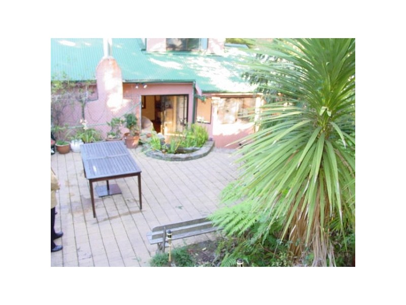 107 BUNDEENA DRIVE, Bundeena NSW 2230