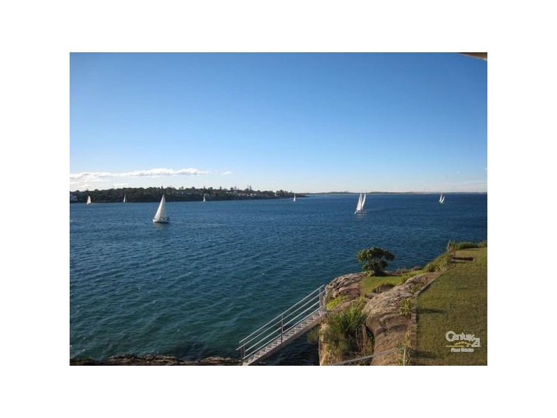 49 NEIL STREET, Bundeena NSW 2230