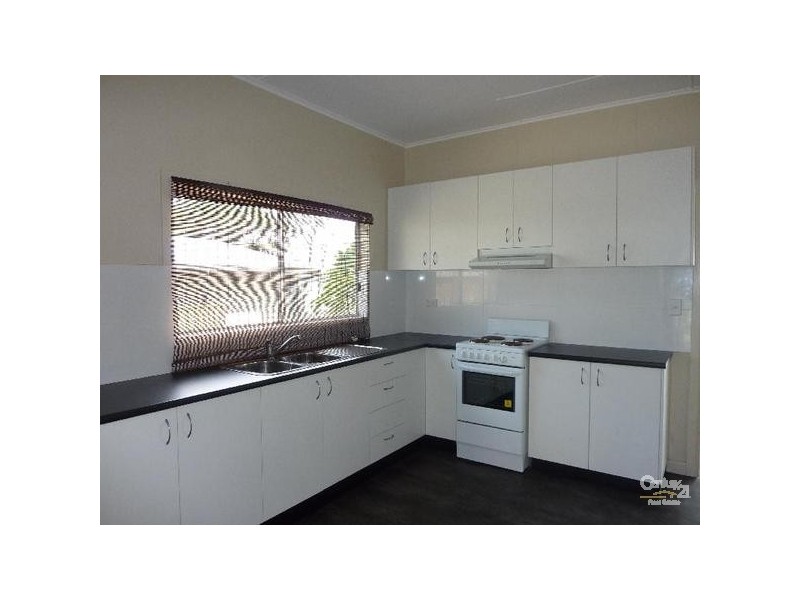 49 NEIL STREET, Bundeena NSW 2230