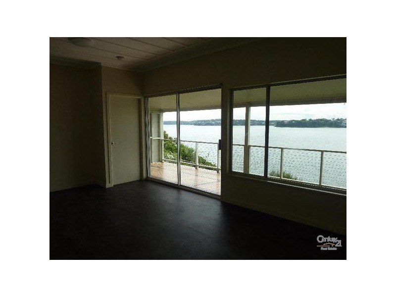 49 NEIL STREET, Bundeena NSW 2230