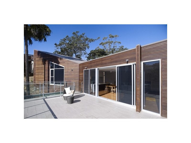 39-43 SCARBOROUGH STREET, Bundeena NSW 2230