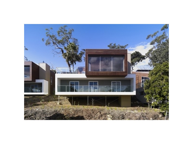 39-43 SCARBOROUGH STREET, Bundeena NSW 2230