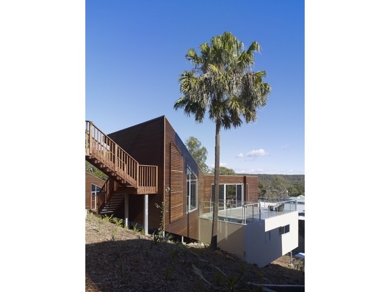 39-43 SCARBOROUGH STREET, Bundeena NSW 2230