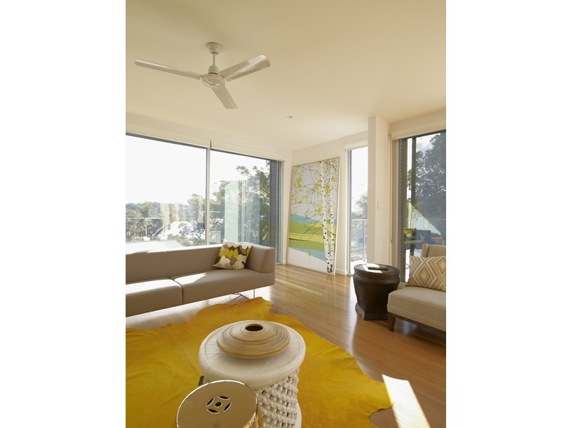 39-43 SCARBOROUGH STREET, Bundeena NSW 2230