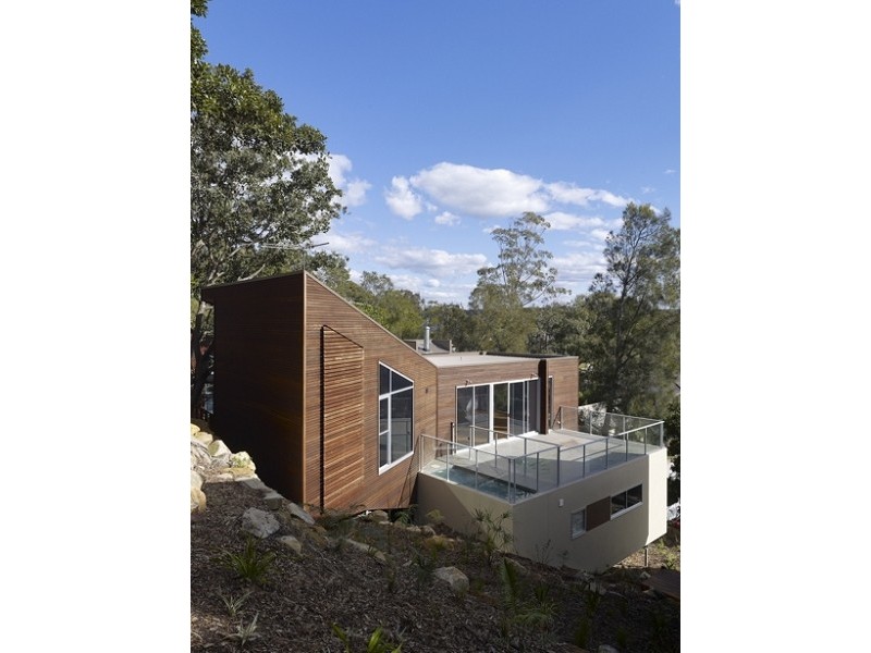 39-43 SCARBOROUGH STREET, Bundeena NSW 2230