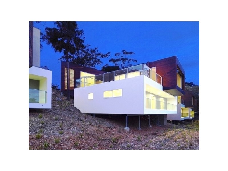 39-43 SCARBOROUGH STREET, Bundeena NSW 2230