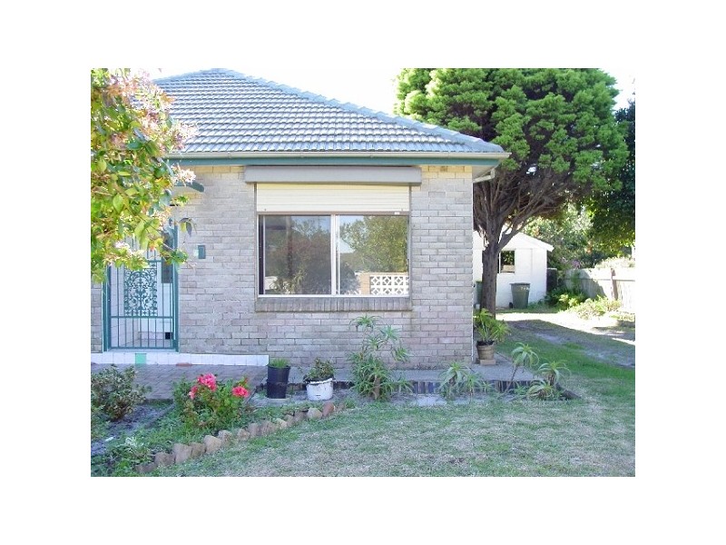 7 MALIBU STREET, Bundeena NSW 2230