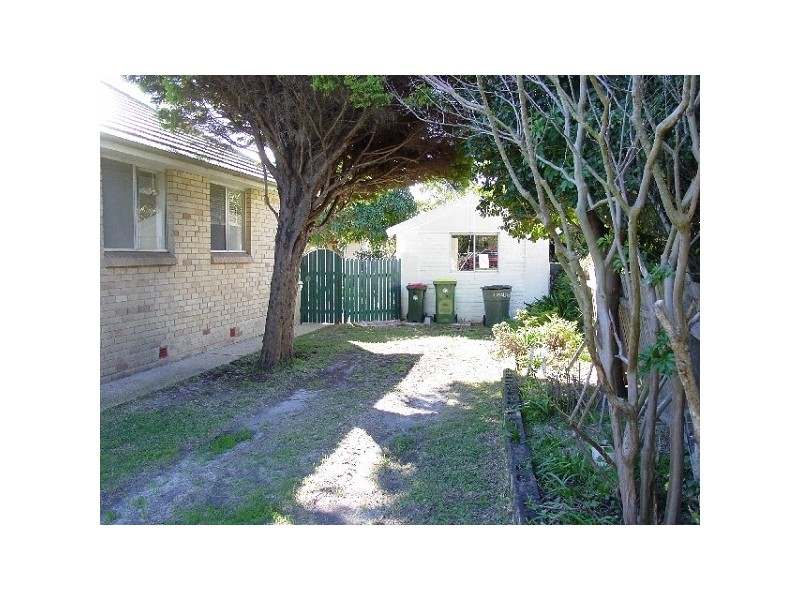 7 MALIBU STREET, Bundeena NSW 2230